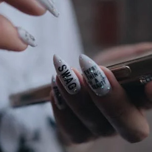 Villa Nails gallery