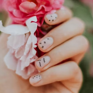 Villa Nails gallery