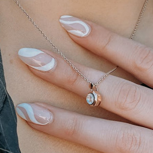 Villa Nails gallery