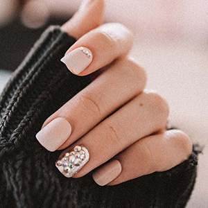 Villa Nails gallery