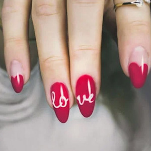 Villa Nails gallery