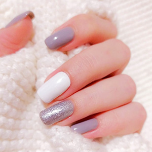 Villa Nails gallery