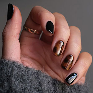 Villa Nails gallery