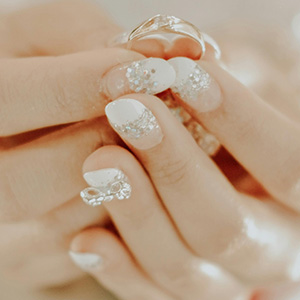 Villa Nails gallery