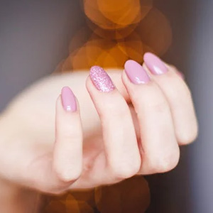 Villa Nails gallery